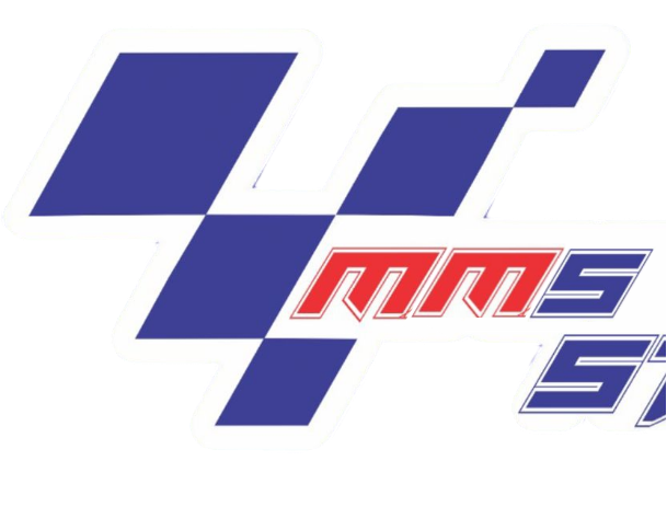 ERP - MOTOS MACROSTORE