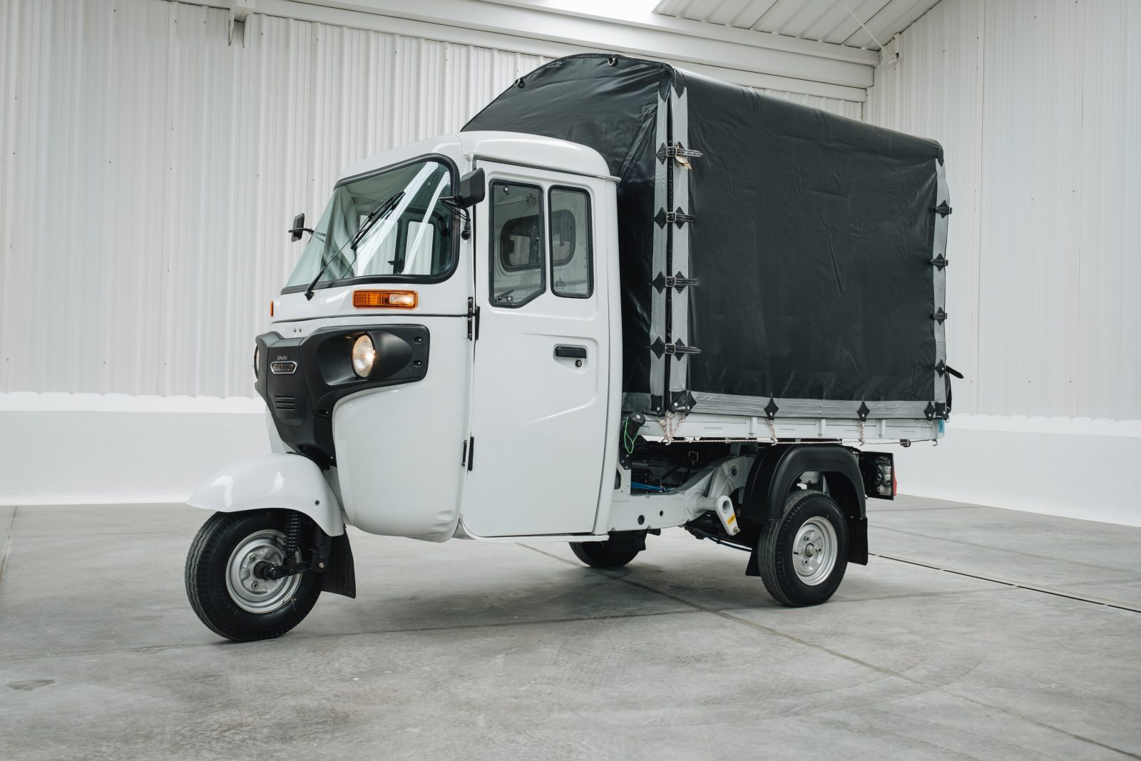 MAXIMA CARGO CARPADO