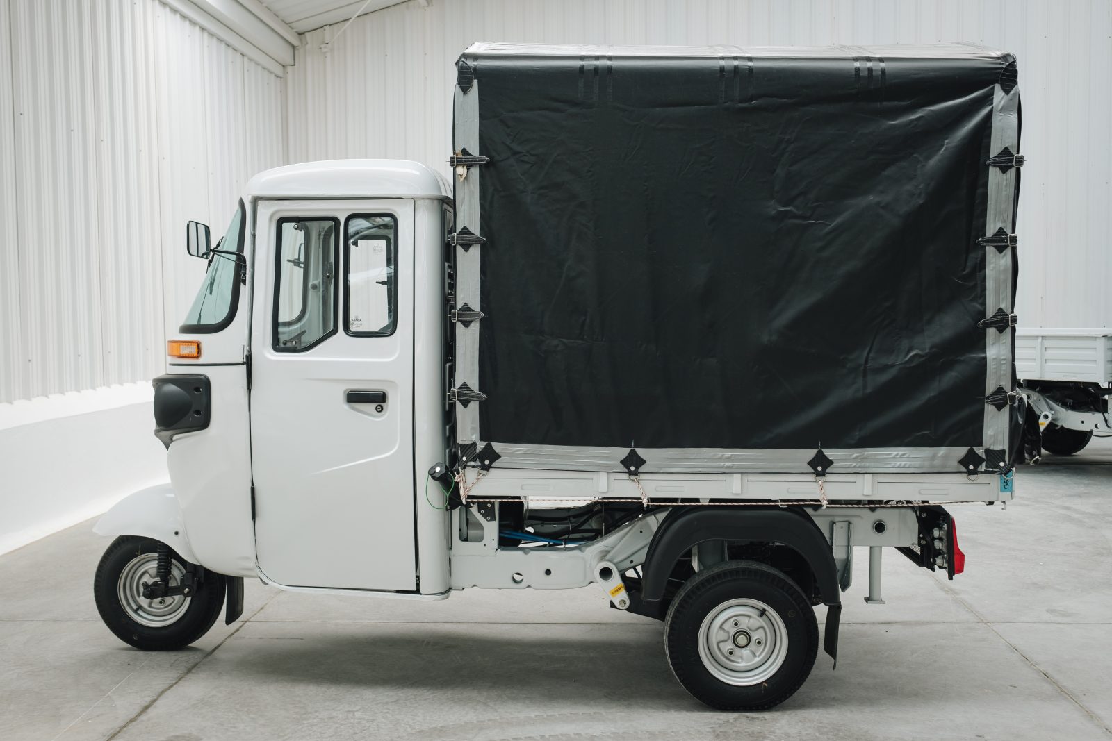 MAXIMA CARGO CARPADO