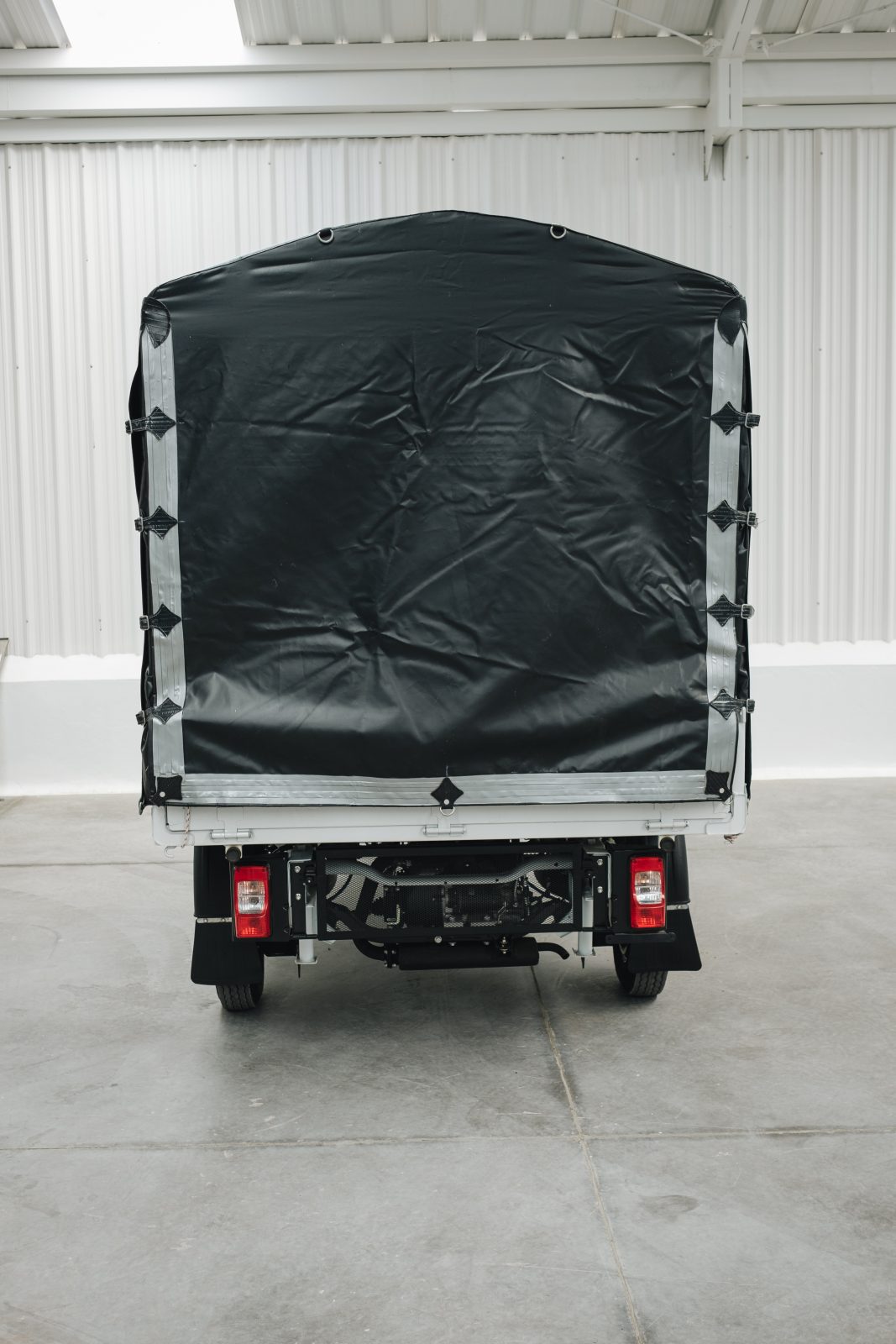 MAXIMA CARGO CARPADO